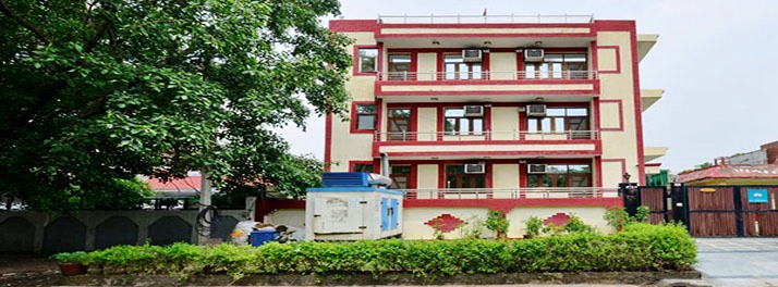 Silver Leaf - Noida 01.jpg